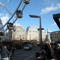 DSCN1863
